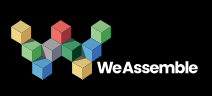 a snapshot of the company logo that mentioned under the list of top offshore development companies from India